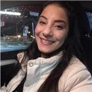 Profesor de portugués de clases para personas de cualquier edad